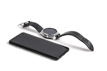 Joe Fortune Casino Farsímaforrit